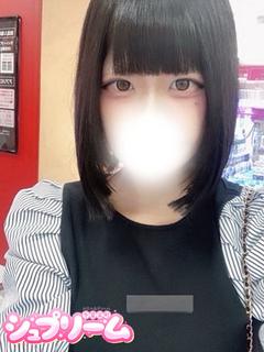 (S)あおい
