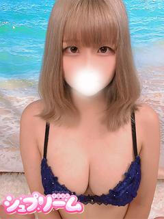 (S)るな