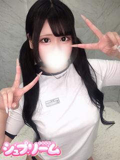こはる