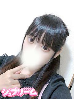 なのは