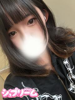 にこ