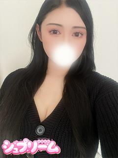 ゆゆ