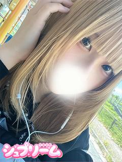 くれは