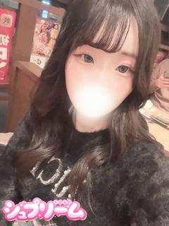 あんな