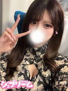 ゆきの