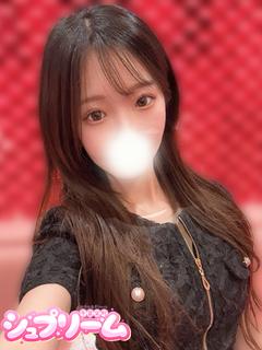 みみ