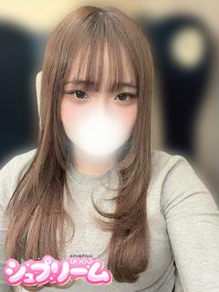 れんか