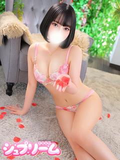 つばさ