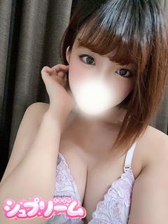 ここ