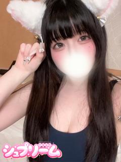 あゆり