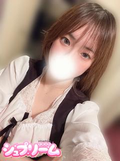 すみれ