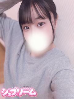 りりか