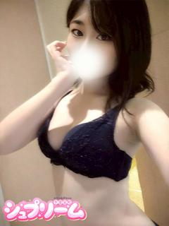 りほ
