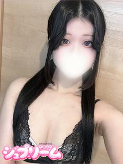まゆり