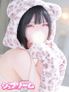 れい
