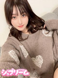 ゆん・全オプション無料✨