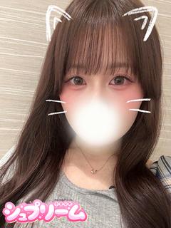 かほ