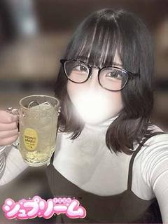 さとみ