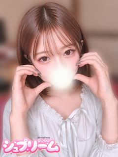 にじほ
