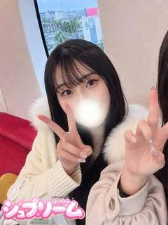 あずさ