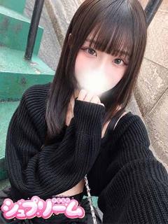 みりあ