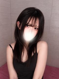 じゅな