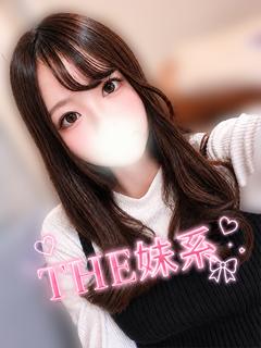 らいら