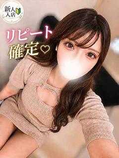 さくや