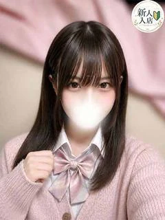 さくら
