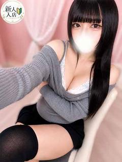 みさと