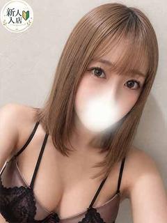すず