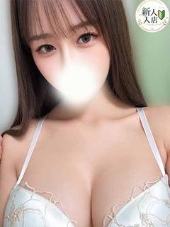 ゆら