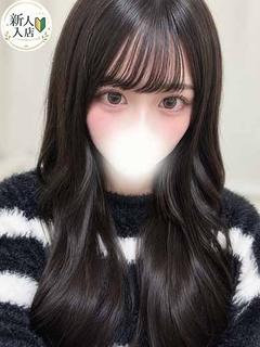 つき