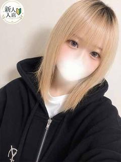 ののか