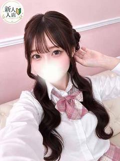 せりか