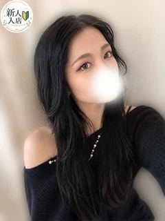 りら