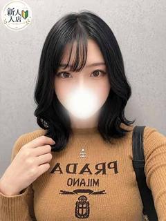 ななこ