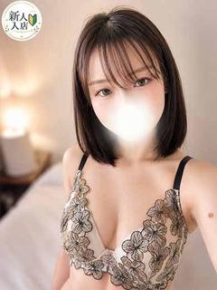かなえ