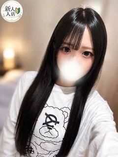 みほ
