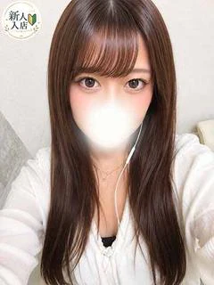 なつき