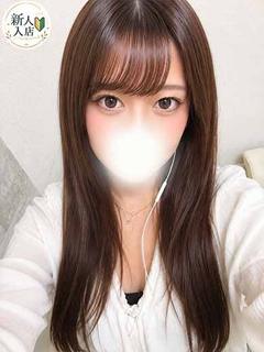 なつき
