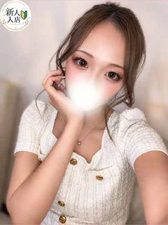にか