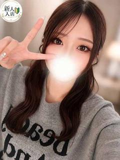 ななみ