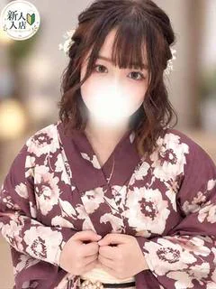 むぎ