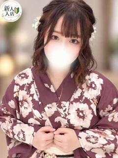 むぎ