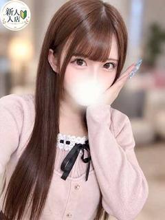 ちあき