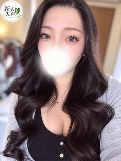 ひかり
