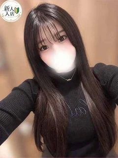 いおり