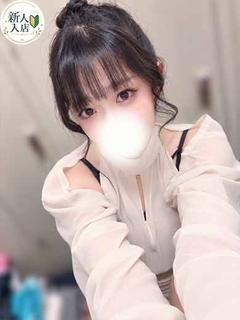 この