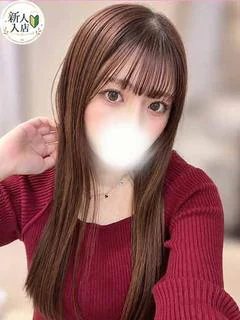 かおる